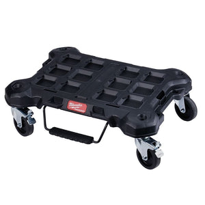 48-22-8410 24 in. x 18 in. PACKOUT Dolly Multi Porpose Cart