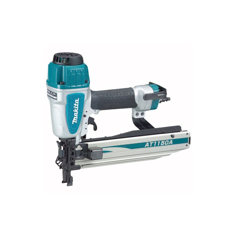 Makita | AT1150A 7/16" 16-Gauge Medium Crown Stapler