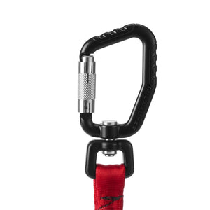 48-22-8820 10 lb. Quick-Connect Locking Tool Lanyard