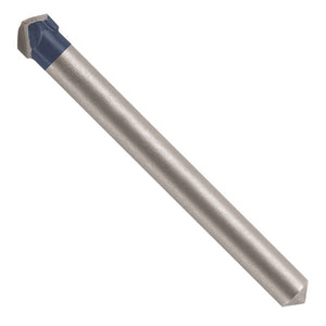 Bosch Natural Stone Tile Bit