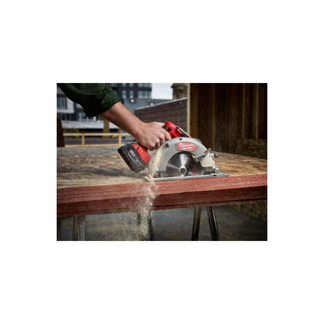 Milwaukee | 2731-20 M18 FUEL 7-1/4" Circular Saw