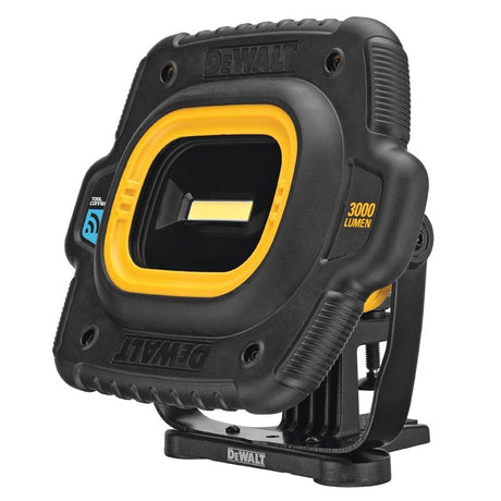 DEWALT DWHT81423 Tool Connect Corded Area Light