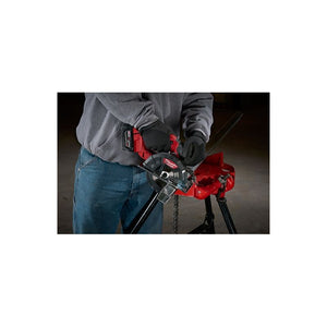 Milwaukee 2782-22 M18 FUEL Metal Cutting Circular Saw Kit