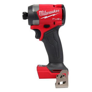 Milwaukee 2953-20 M18 FUEL 1/4in Hex Impact Driver