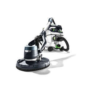 Festool Drywall Sander LHS-E 225 EQ USA