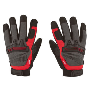 48-22-8733 Demolition Gloves - X-Large