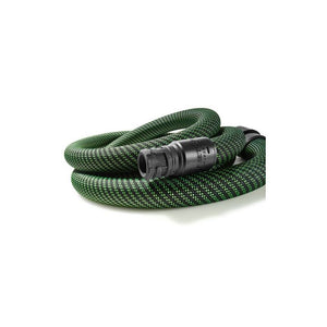 Festool 204921 Suction hose D27/32x3,5m-AS/CTR