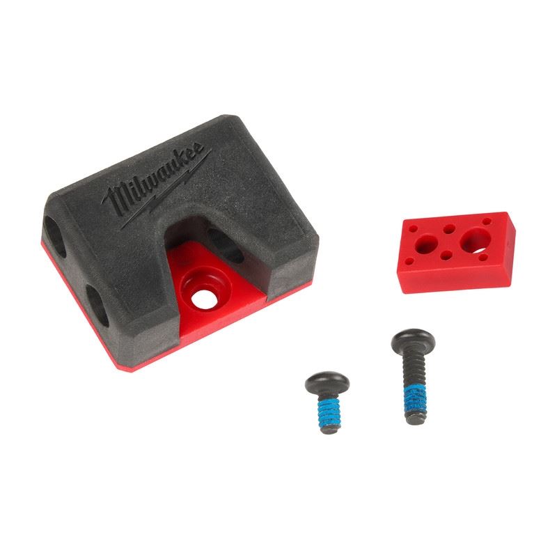 Milwaukee 49-16-3697 Drill and Impact Driver Bit Holder