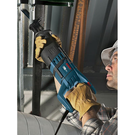 Bosch | RS325 1 In. Compact Reciprocating Saw