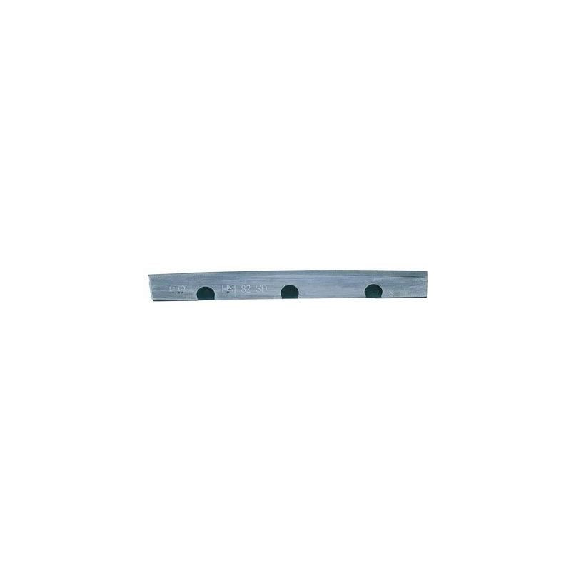 FESTOOL | 484515 Solid Carbide Standard Blade