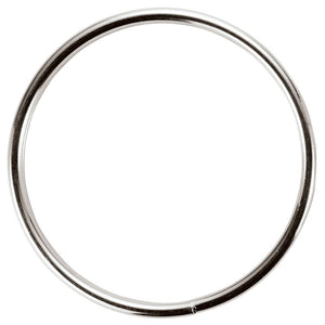 48-22-8880 2 lb 3/4 in. Split Ring - 5 Piece