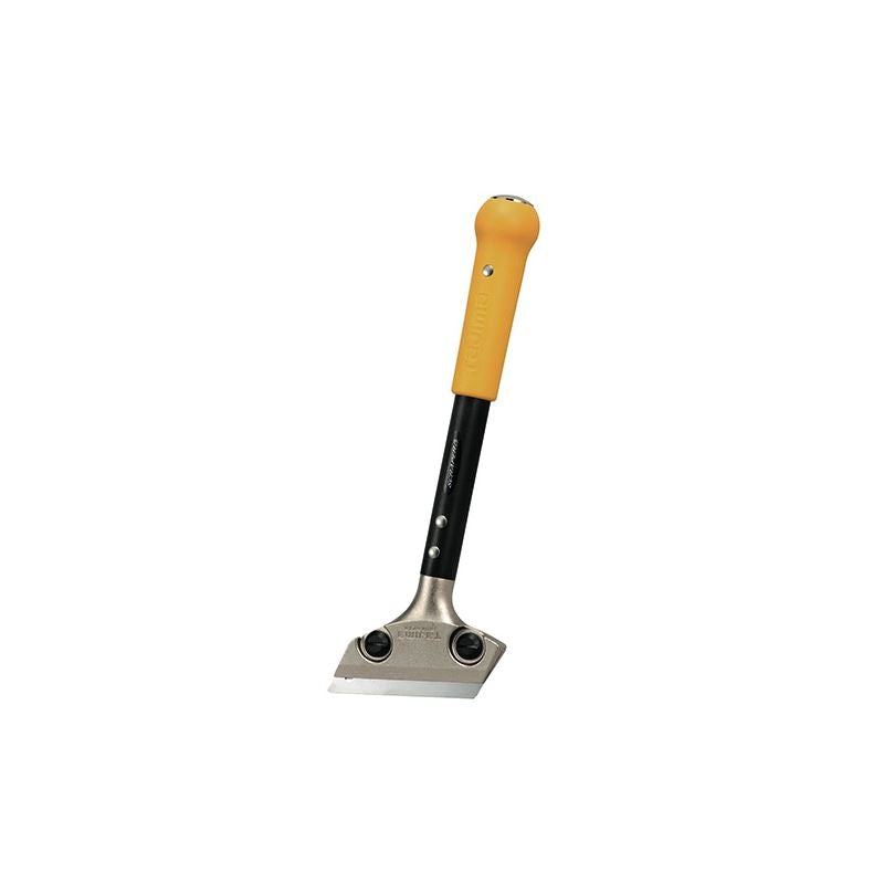 Tajima SCR-L300 Scrape-Rite Scraper