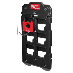 Milwaukee 48-22-8328 PACKOUT 4in Straight Hook