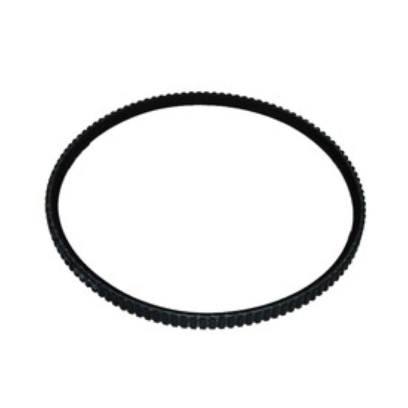 Arbortech ALL.FG.BELT02 AS170 Replacement Belt