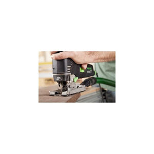 Festool | 561443 PS 300 EQ Barrel Grip Jigsaw