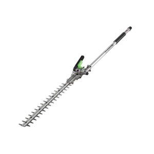 EGO HTA2000 POWER+ 20in Hedge Trimmer Attachment