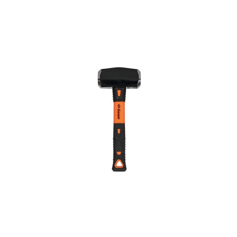 GARANT MCH4011FGP 4lb Mason Club Hammer