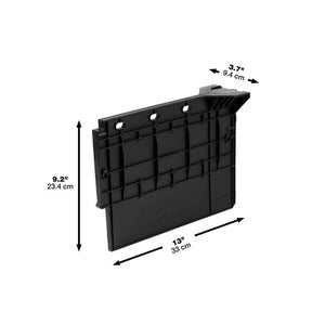 Milwaukee 48-22-8040 Divider for PACKOUT Crate