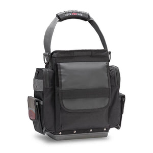 Veto Pro Pac TP-XXL Mid-sized Tool Pouch