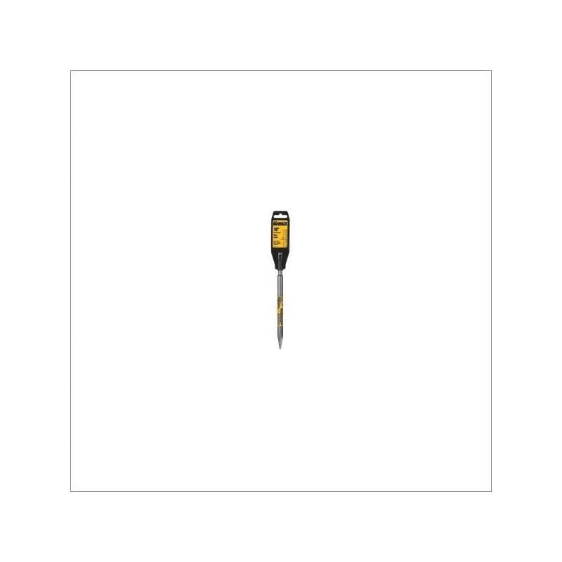 DEWALT | DW5349 10" SDS-Plus Scaling Chisel Bit