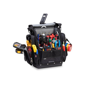 VETO PRO PAC TP-XXL Black