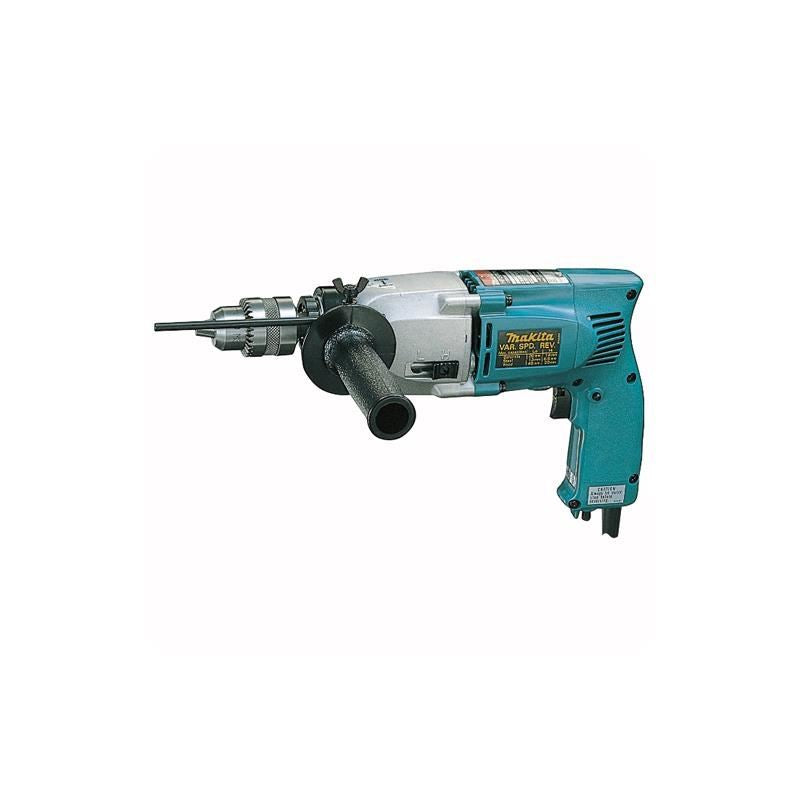 Makita | HP2010N 6 Amp 3/4" Hammer Drill