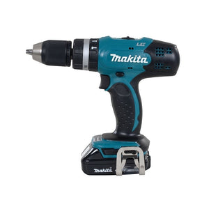 Makita 1/2" Cordless Hammer Drill / Driver DHP453SYE