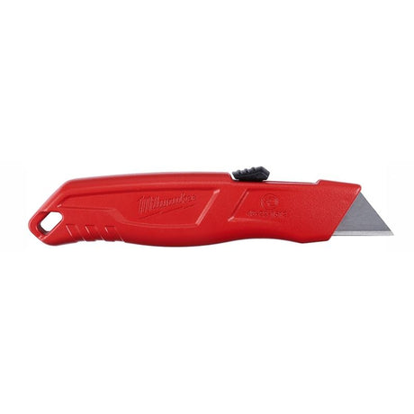 48-22-1512 Self Retracting Utility Knife