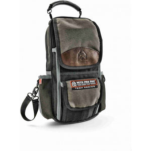 Veto Pro Pac MB2 Tech Series Meter Bag