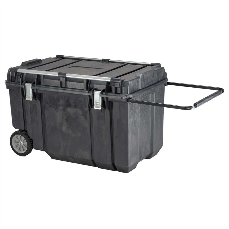 DEWALT DWST38000 Tough Chest Mobile Storage