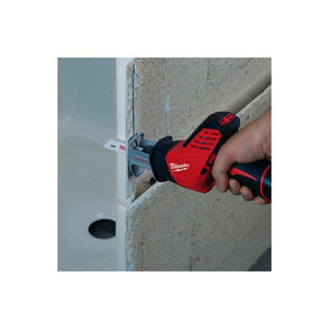 Milwaukee 49-00-5400 M12 Hackzall Blade-Fiberglass