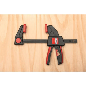 Bessey EHKXL24 Extra Large Trigger Clamp 600Lbs 24 in