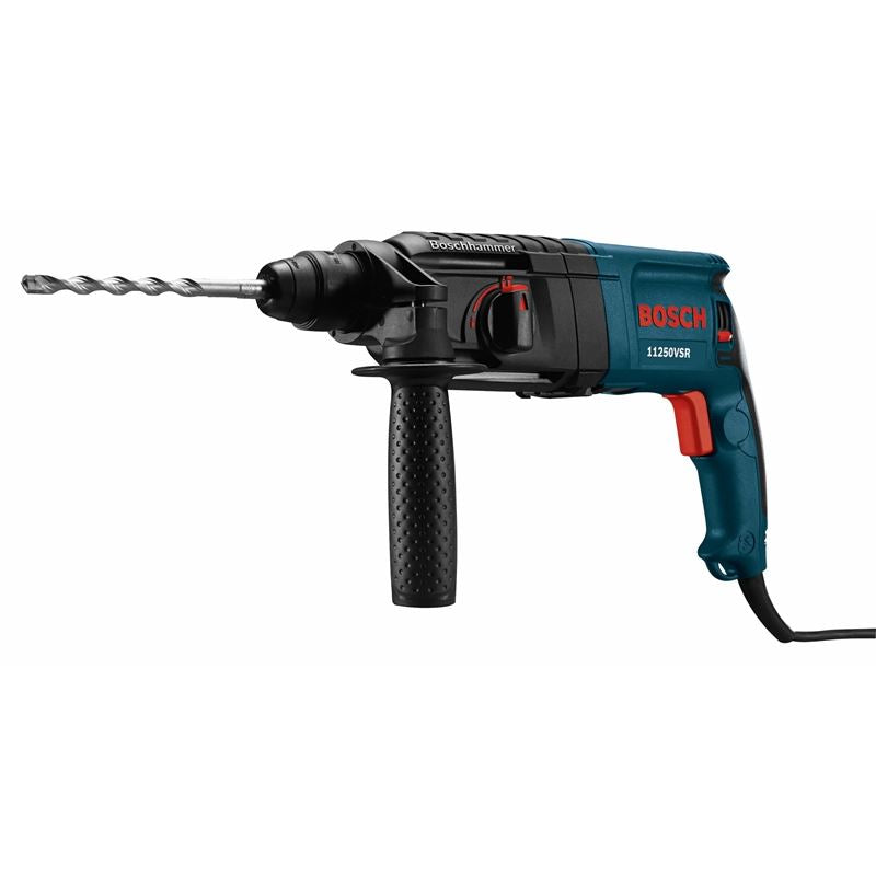 Bosch | 11250VSR 3/4" SDS PLUS Rotary Hammer