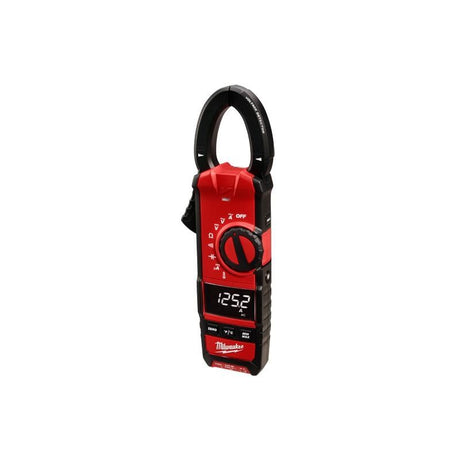 Milwaukee | 2236-20 Clamp Meter for HVAC/R