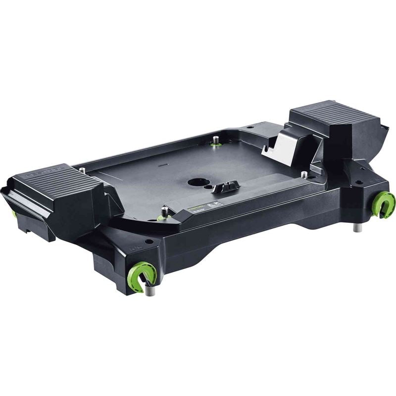 FESTOOL 202056 Adapter Base UG-AD-KS 60