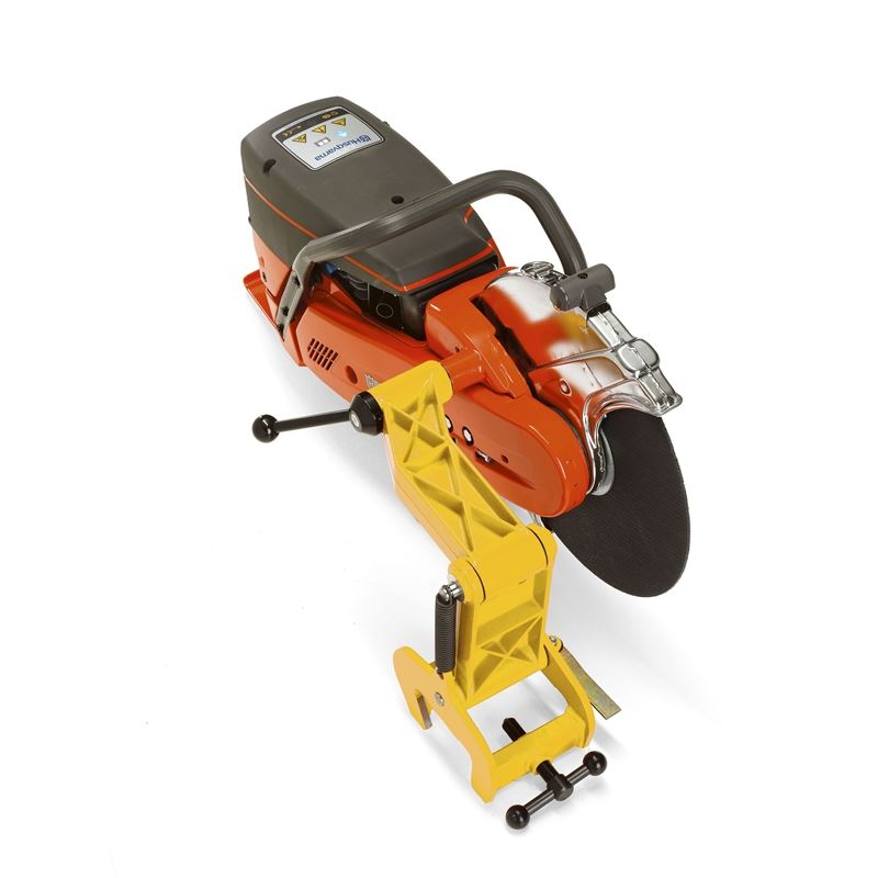 Husqvarna K1270 Rail Power Cutter