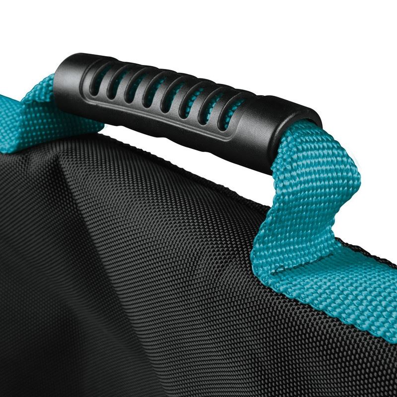 Makita E-05664 Premium Padded Protective Guide Rail Bag for Guide Rails up to 59 in