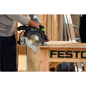 FESTOOL 575085 HK 55 EQ-FSK420 Circular Saw