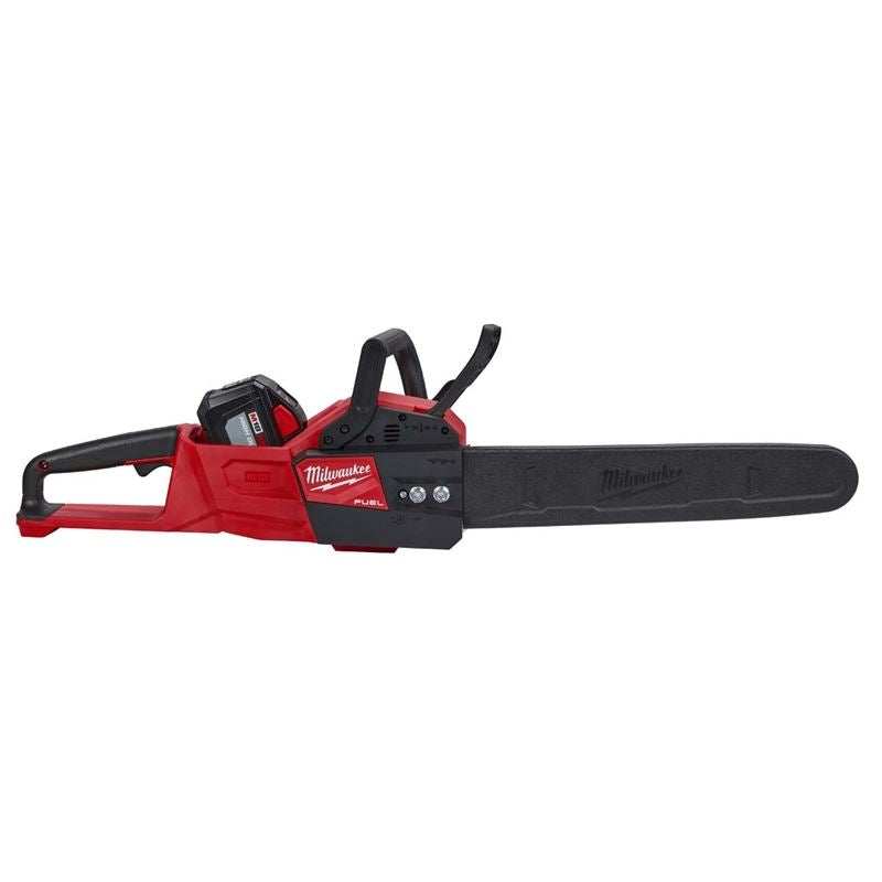 Milwaukee 2727-21HD M18 FUEL 16" Chainsaw Kit