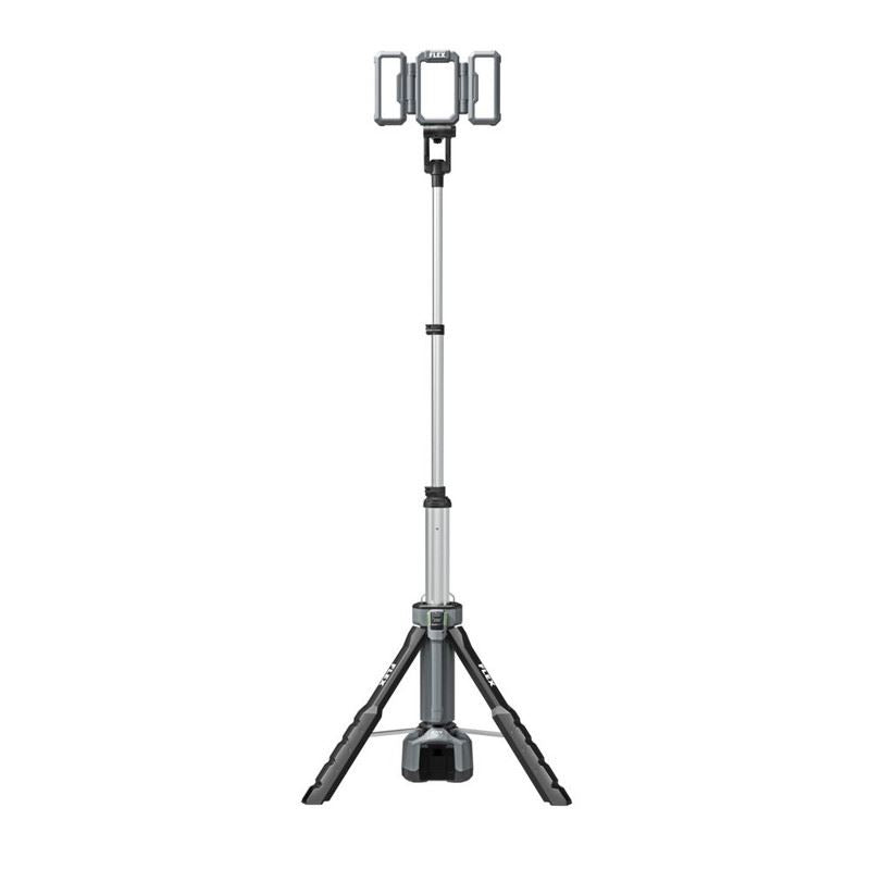 FLEX FX5141-Z 24V Tower Light Bare Tool