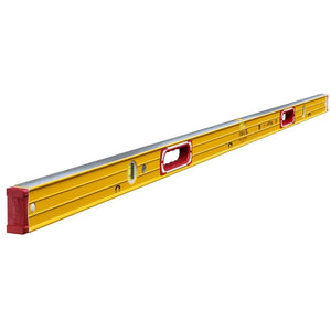 72 Inch Type 196-2 Magnetic Spirit Level Tool