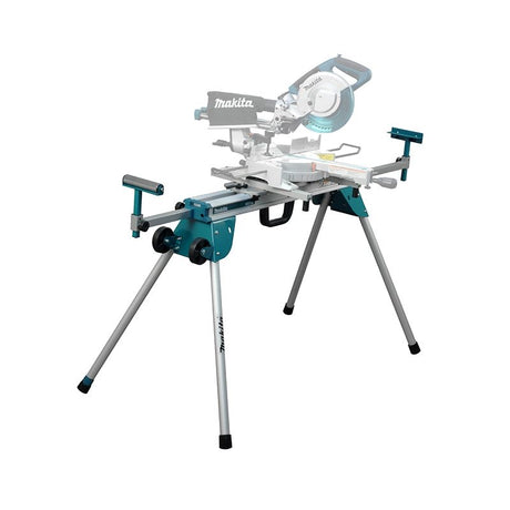 Makita WST06 Mitre Saw Stand