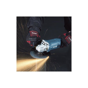 Makita | GA6010 6" Angle Grinder