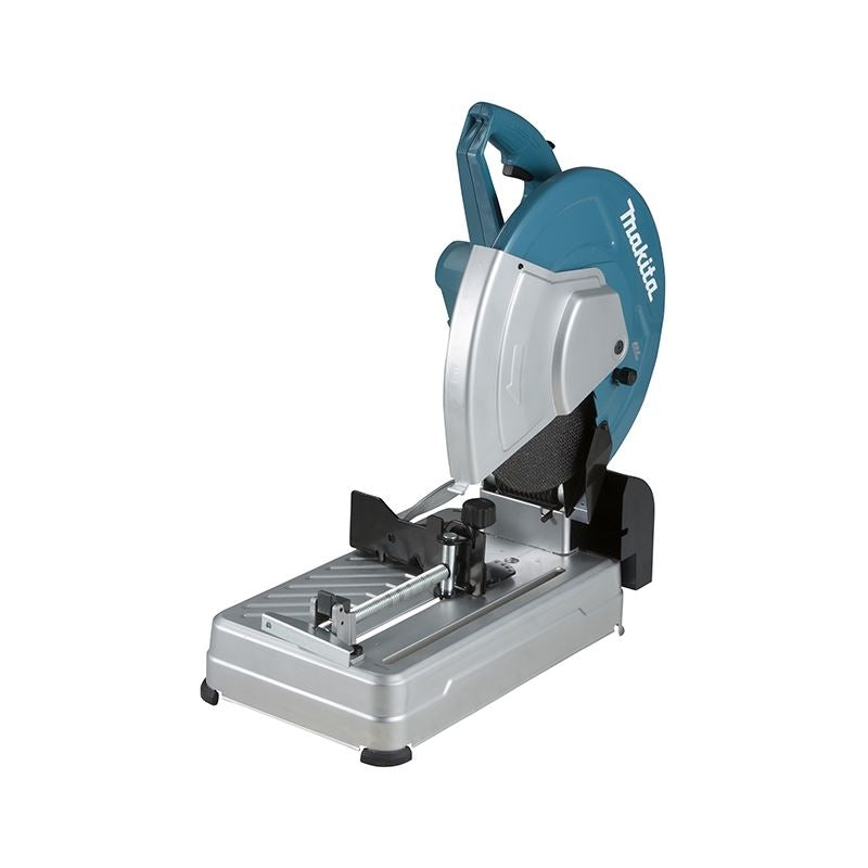 Makita DLW140Z Cordless Portable Cut-Off Saw