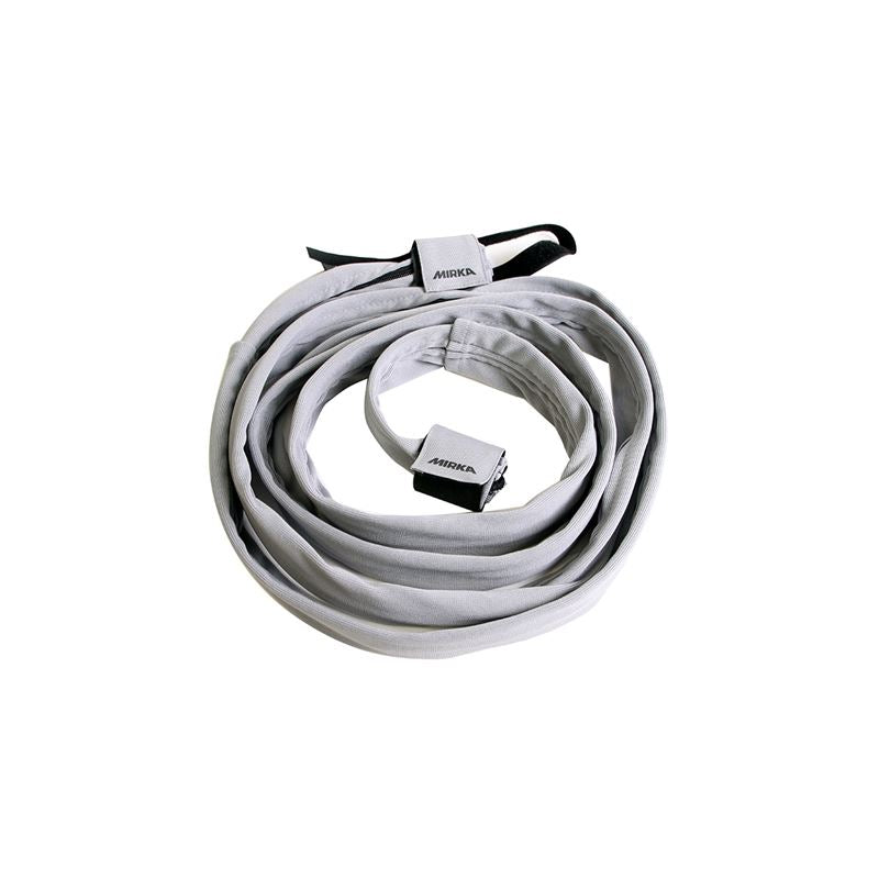 MIRKA MIE6515911 Sleeve for Hose and Cable 11.5ft (3.8m)