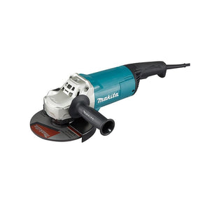 Makita GA7060 7" Angle Grinder