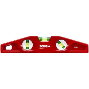 SOLA LSTFM Torpedo Level