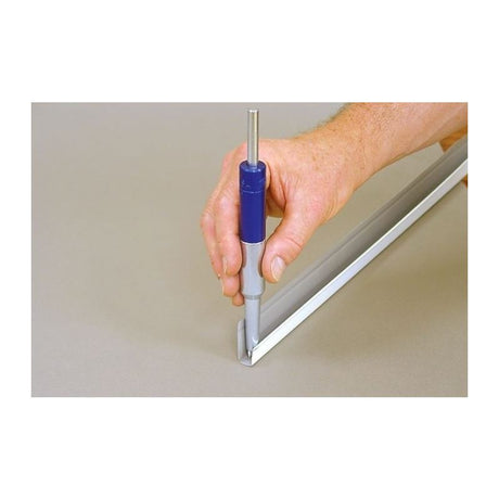 MALCO TNP2S TRIM NAIL PUNCH-METAL