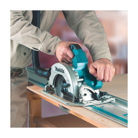 Makita DHS782Z 7-1/4" Cordless Circular Saw with Brushless Motor