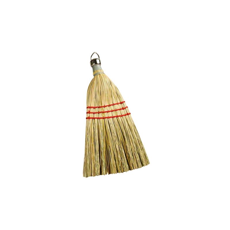 M2 HD Whisk Broom